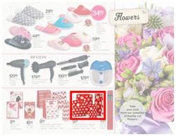 Checkers Gauteng : Valentine's Day (6 Feb - 17 Feb 2013), page 5