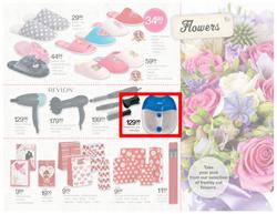 Checkers Gauteng : Valentine's Day (6 Feb - 17 Feb 2013), page 5