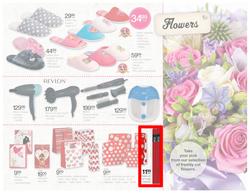 Checkers Gauteng : Valentine's Day (6 Feb - 17 Feb 2013), page 5
