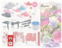 Checkers Gauteng : Valentine's Day (6 Feb - 17 Feb 2013), page 5