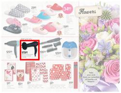 Checkers Gauteng : Valentine's Day (6 Feb - 17 Feb 2013), page 5