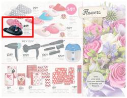 Checkers Gauteng : Valentine's Day (6 Feb - 17 Feb 2013), page 5