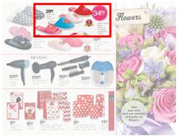 Checkers Gauteng : Valentine's Day (6 Feb - 17 Feb 2013), page 5