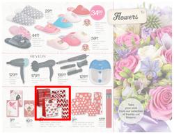 Checkers Gauteng : Valentine's Day (6 Feb - 17 Feb 2013), page 5