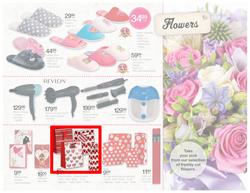 Checkers Gauteng : Valentine's Day (6 Feb - 17 Feb 2013), page 5