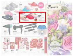 Checkers Gauteng : Valentine's Day (6 Feb - 17 Feb 2013), page 5