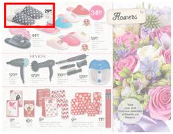 Checkers Gauteng : Valentine's Day (6 Feb - 17 Feb 2013), page 5