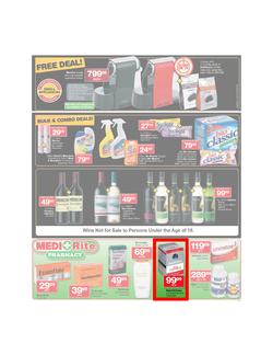 Checkers Western Cape : Heydays (18 Feb - 24 Feb 2013), page 5