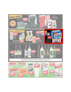 Checkers Western Cape : Heydays (18 Feb - 24 Feb 2013), page 5