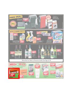 Checkers Western Cape : Heydays (18 Feb - 24 Feb 2013), page 5