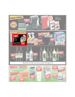 Checkers Western Cape : Heydays (18 Feb - 24 Feb 2013), page 5