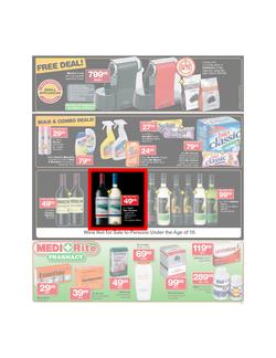 Checkers Western Cape : Heydays (18 Feb - 24 Feb 2013), page 5