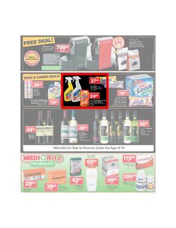 Checkers Western Cape : Heydays (18 Feb - 24 Feb 2013), page 5