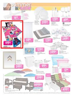 Makro : Summer Sale (19 Feb - 25 Feb 2013), page 6