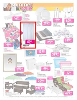 Makro : Summer Sale (19 Feb - 25 Feb 2013), page 6
