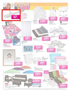 Makro : Summer Sale (19 Feb - 25 Feb 2013), page 6