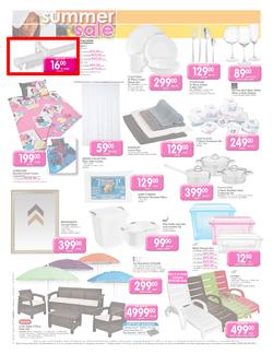 Makro : Summer Sale (19 Feb - 25 Feb 2013), page 6