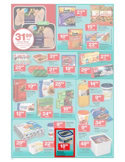 Checkers Eastern Cape : We Keep Getting Better (25 Feb - 10 Mar 2013), page 5