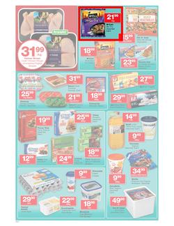 Checkers Eastern Cape : We Keep Getting Better (25 Feb - 10 Mar 2013), page 5