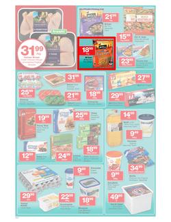 Checkers Eastern Cape : We Keep Getting Better (25 Feb - 10 Mar 2013), page 5
