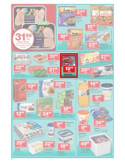 Checkers Eastern Cape : We Keep Getting Better (25 Feb - 10 Mar 2013), page 5