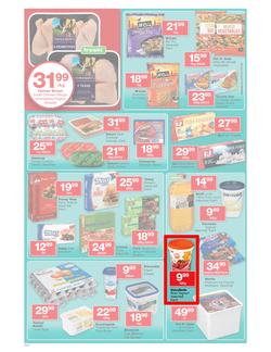 Checkers Eastern Cape : We Keep Getting Better (25 Feb - 10 Mar 2013), page 5
