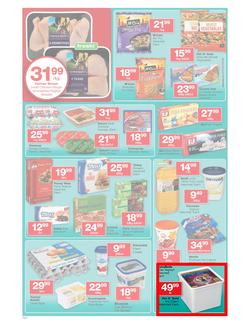 Checkers Eastern Cape : We Keep Getting Better (25 Feb - 10 Mar 2013), page 5