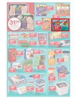 Checkers Eastern Cape : We Keep Getting Better (25 Feb - 10 Mar 2013), page 5