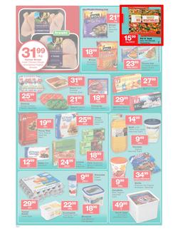 Checkers Eastern Cape : We Keep Getting Better (25 Feb - 10 Mar 2013), page 5