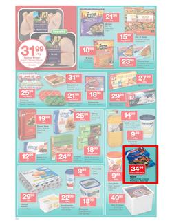 Checkers Eastern Cape : We Keep Getting Better (25 Feb - 10 Mar 2013), page 5