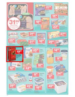 Checkers Eastern Cape : We Keep Getting Better (25 Feb - 10 Mar 2013), page 5