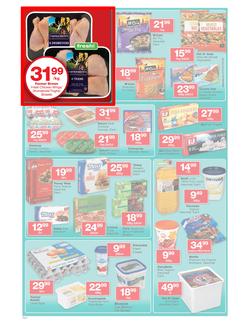 Checkers Eastern Cape : We Keep Getting Better (25 Feb - 10 Mar 2013), page 5