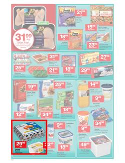Checkers Eastern Cape : We Keep Getting Better (25 Feb - 10 Mar 2013), page 5