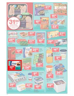 Checkers Eastern Cape : We Keep Getting Better (25 Feb - 10 Mar 2013), page 5