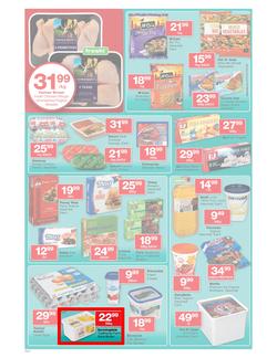 Checkers Eastern Cape : We Keep Getting Better (25 Feb - 10 Mar 2013), page 5