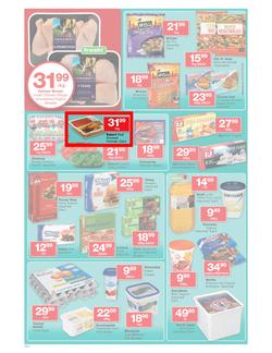 Checkers Eastern Cape : We Keep Getting Better (25 Feb - 10 Mar 2013), page 5