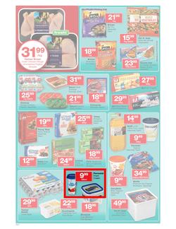 Checkers Eastern Cape : We Keep Getting Better (25 Feb - 10 Mar 2013), page 5