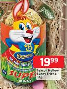 Beacon Hollow Bunny Friend-84g