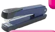 Rexel No. 56 Staples-Each