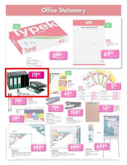 Makro : Back to Office (5 Mar - 18 Mar 2013), page 6