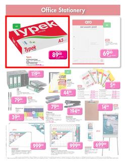 Makro : Back to Office (5 Mar - 18 Mar 2013), page 6