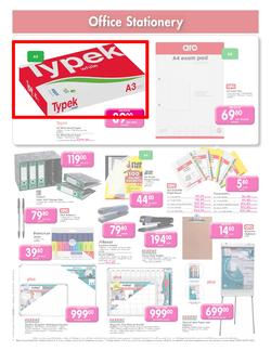 Makro : Back to Office (5 Mar - 18 Mar 2013), page 6