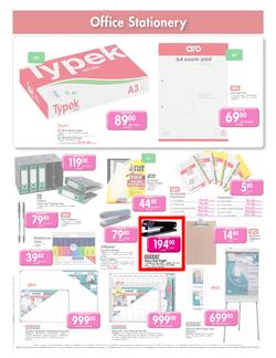 Makro : Back to Office (5 Mar - 18 Mar 2013), page 6
