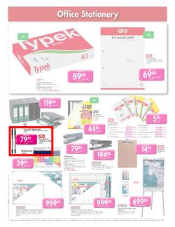 Makro : Back to Office (5 Mar - 18 Mar 2013), page 6