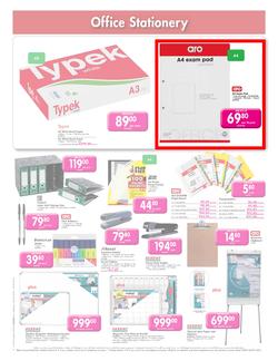 Makro : Back to Office (5 Mar - 18 Mar 2013), page 6