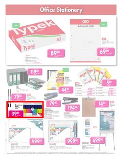 Makro : Back to Office (5 Mar - 18 Mar 2013), page 6