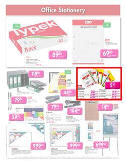 Makro : Back to Office (5 Mar - 18 Mar 2013), page 6