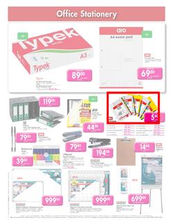 Makro : Back to Office (5 Mar - 18 Mar 2013), page 6