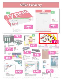 Makro : Back to Office (5 Mar - 18 Mar 2013), page 6