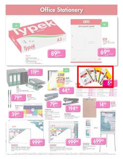 Makro : Back to Office (5 Mar - 18 Mar 2013), page 6